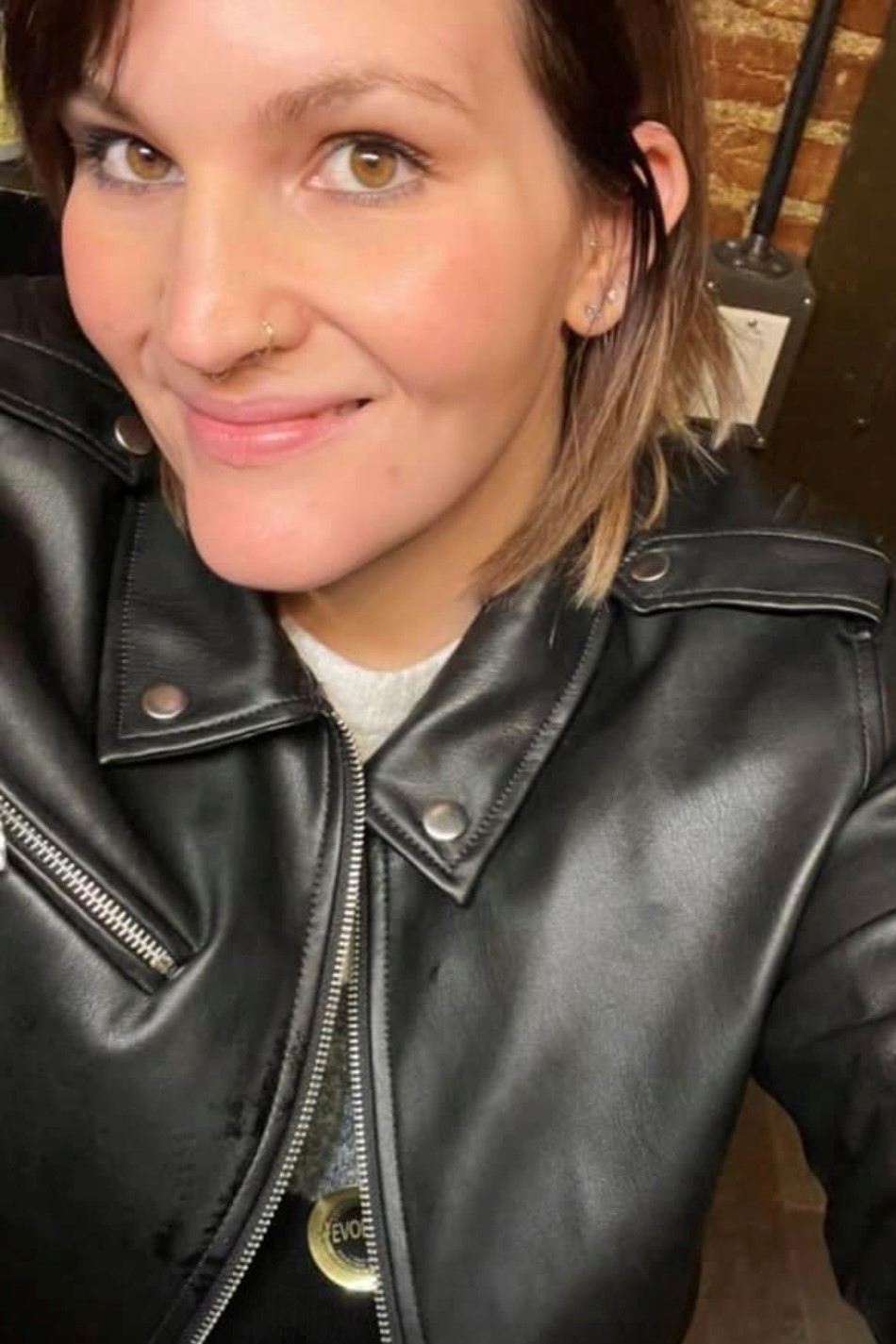 Jessica Lewis