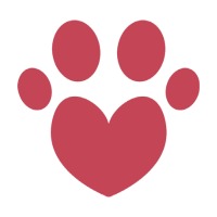 paw print