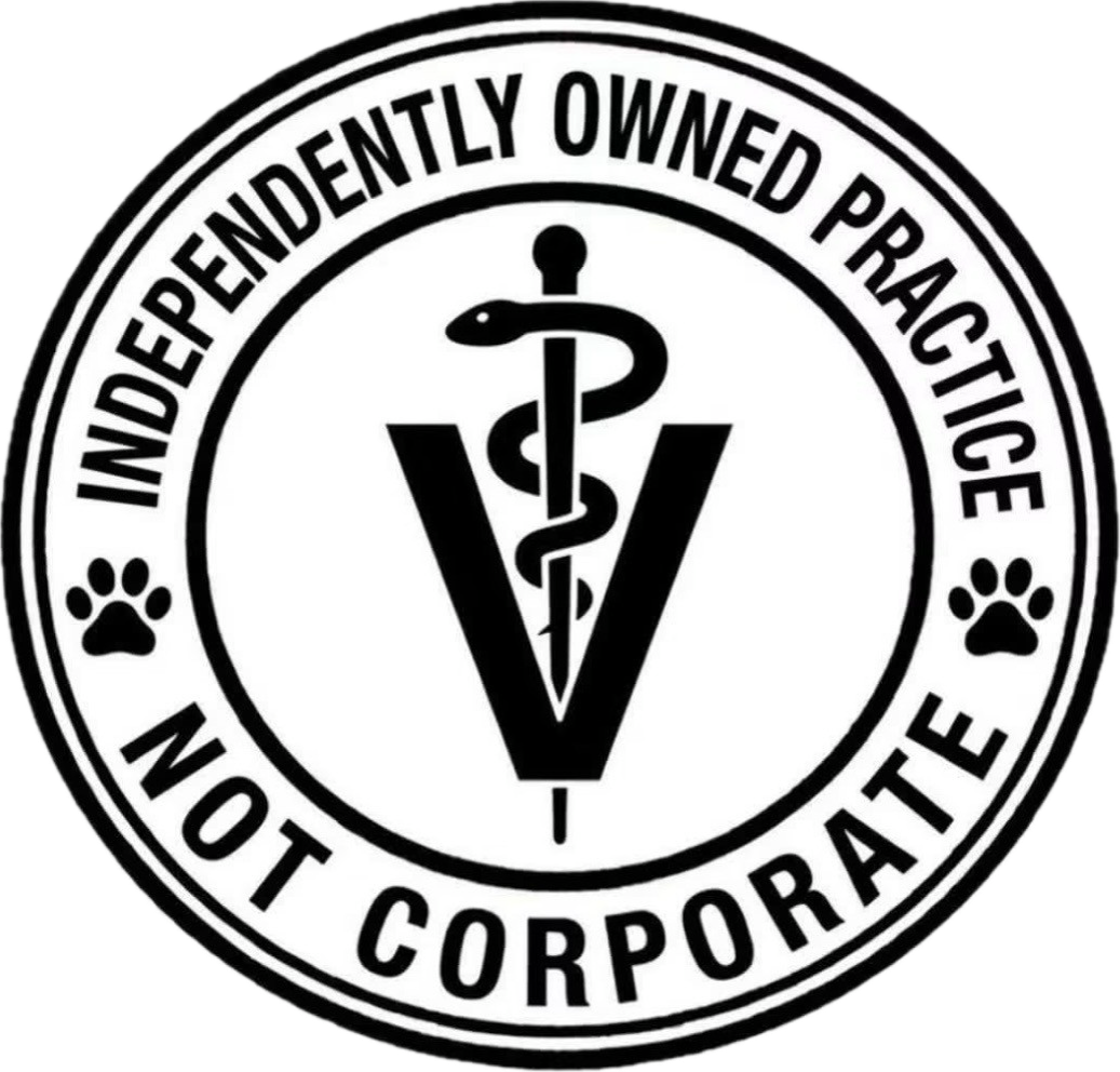 Independently Owned - Not Corporate